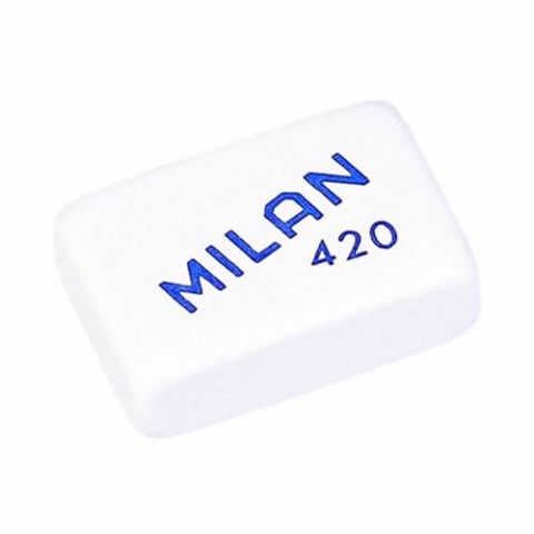 GOMA MILAN 420